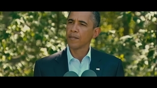 تریلر فیلم: The Dictator