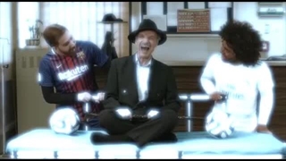 دانلود فیلم وای آمپول