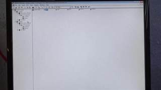 شبکه کردن دو CPU توسط پورت LAN