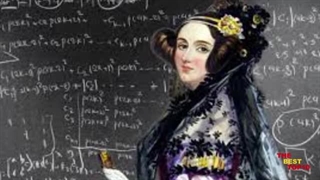 ده مغزمتفکر نابغه ای که فراتر از زمان خود بودند: ذهن های بی همتا یی که دنیا رابه لرزه در آوردند