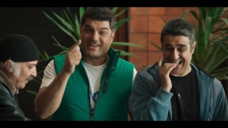 دانلود فیلم تگزاس 3 با لینک مستقیم (کامل+رایگان)