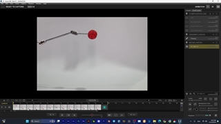 آموزش عوض کردن FPS در دراگون فریم | مدرسه پلاسینگ