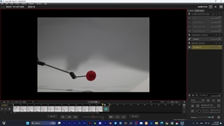 آموزش ابزار Onion Skin در دراگون فریم | مدرسه پلاسینگ