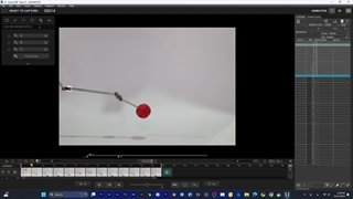 آموزش برگرداندن فریم حذف‌شده در دراگون فریم | مدرسه پلاسینگ