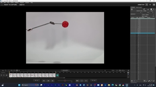 آموزش مخفی کردن چند فریم در دراگون فریم | مدرسه پلاسینگ