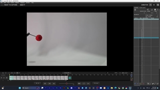 آموزش ابزار Drawing در دراگون فریم | مدرسه پلاسینگ