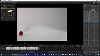 آموزش ابزار Increment Editor و تغییر سرعت انیمیت در دراگون فریم | مدرسه پلاسینگ