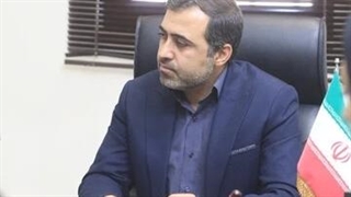 عضو کمیسیون انرژی مجلس: از امروز اگر در بخش خانگی خاموشی اعمال شود تخلف است