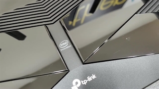 تجربه‌ای بی‌وقفه از اینترنت پرسرعت با مودم تی پی لینک