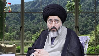 تفسیر قرآن کریم/ سوره رعد