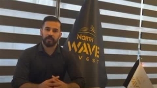 فرصت سرامیگذاری بینظیر در قبرس‌شمالی