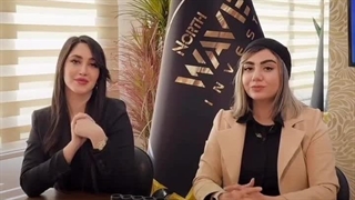 ترکیه یا قبرس شمالی ؟