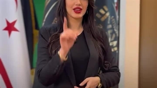 5 نکته طلایی در مورد قبرس شمالی