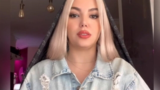 اگه دیده نمیشی چون کارت قدیمی شده