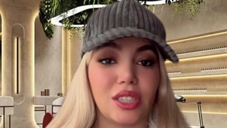 آموزش رایگان فیبروز ابرو