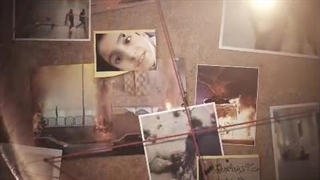 ستاد خبری اطلاعات سپاه و بسیج شماره 114