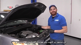 5 مشکل رایج در خودرو هیوندای سانتافه