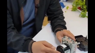 چرا باید بلوکه ای بی اس تعویض بشه؟!