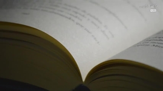 آموزش کلمات انگیسی به روش داستان خوانی - فرادرس