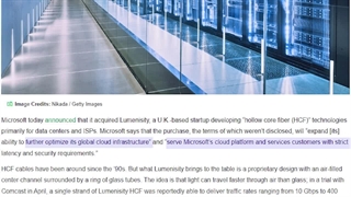 الیاف هالو سالید