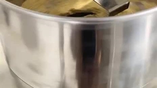 دستگاه ارده‌گیر سنگی صنعتی با سنگ مهریز یزد سایز 90 اسوه 09138900047