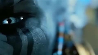 ادیت از ⚔️swallowed star⚔️