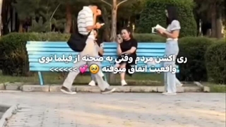 درام کره ای در دنیای واقعی