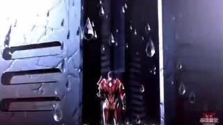 ادیت از ⚔️swallowed star⚔️