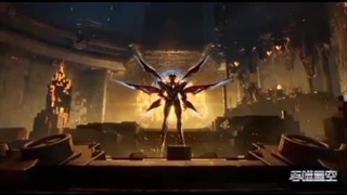 ادیت از ⚔️swallowed star⚔️