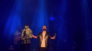 ای بی خبر از حاله بیمارم