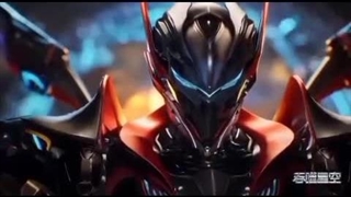 ادیت از ⚔️swallowed star⚔️