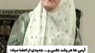 من وقتی یه عکس جدید از بی تی اس میبینم