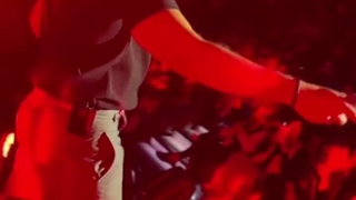 ماه عسل از فرزاد فرزین