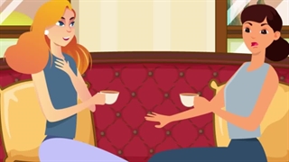 رزرو تایم آتلیه مهشید