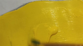 یه کوچولو زیبایی