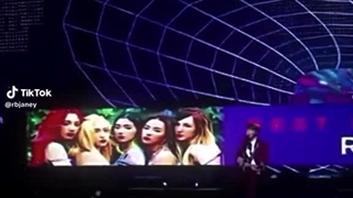 قدرت کویین رزی