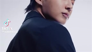 Jungkook mix
