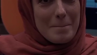 دخترا اره یا نه؟