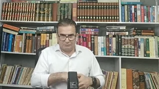 14030906_ سردار باقری؛ وعده صادق۳ ورای تصور دشمن خواهد بود.-360p