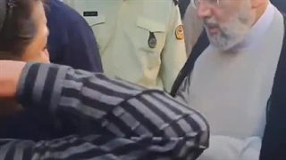 شهید دلسوز عزیز 