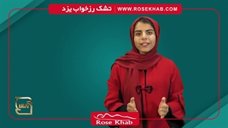 آناتومی گردن