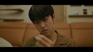 سریال شکل‌گیری عشق قسمت8زیرنویس اضافه شد