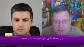 14030906: نبرد به اوج خود رسیده و اسرائیل ضربه مرگباری خورده!