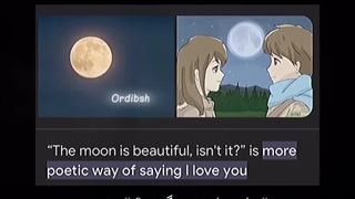 غروب زیباست مگه نه؟؟