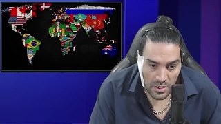 سومین تماس نتانیاهو با ترامپ➖تهدید بشار اسد به ترور➖ه