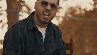 آهنگ راضی شدی با صدای یوسف زمانی