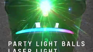 اسپیکر مه ساز مکسیدر PG 12F01