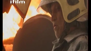 عملیات 125 فصل 2 قسمت 6