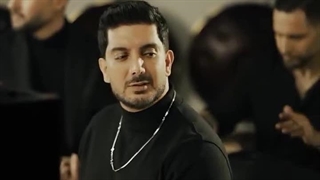 آهنگ قصه ما (آنپلاگد) با صدای فرزاد فرزین