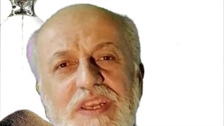 وبینار رایگان عوامل موثر در مدیریت عمر